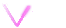 Vorpix AI